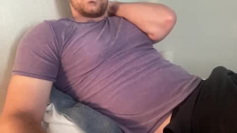 bigcollegecock69690 online show from 10/22/25, 04:07