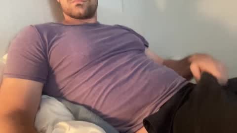 bigcollegecock69690 online show from 10/23/25, 04:06