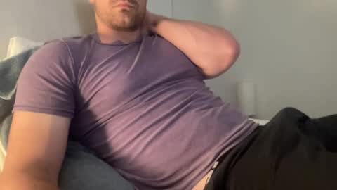 bigcollegecock69690 online show from 10/27/25, 04:55