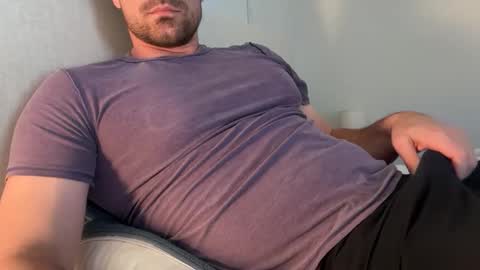 bigcollegecock69690 online show from 12/02/25, 10:27