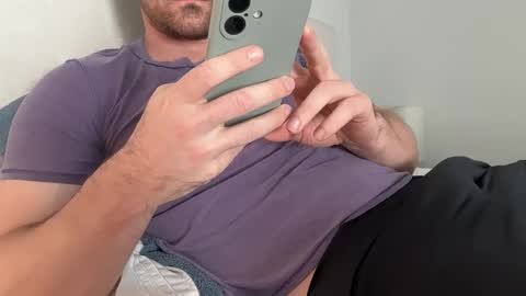 bigcollegecock69690 online show from 01/13/26, 06:13