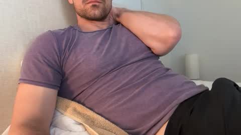 bigcollegecock69690 online show from 03/05/26, 09:11