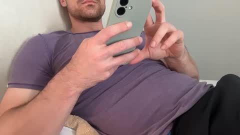 bigcollegecock69690 online show from 03/13/26, 07:31