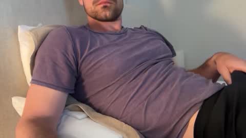 bigcollegecock69690 online show from 04/03/26, 02:48