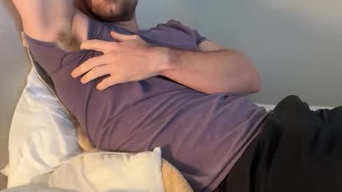 bigcollegecock69690 online show from 04/08/26, 03:12