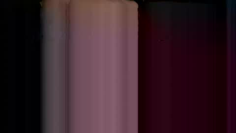 bigcook2023 online show from 09/28/25, 11:43