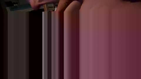 bigcook2023 online show from 10/19/25, 10:43