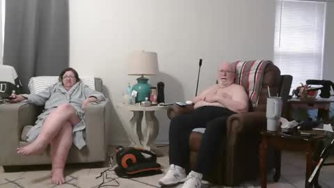 Craig online show from 01/18/25, 09:24