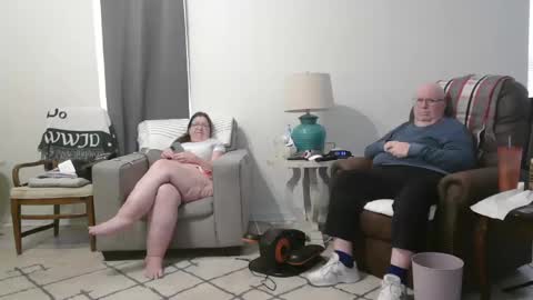 Craig online show from 01/29/25, 09:50