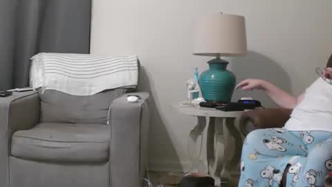 Craig online show from 02/01/25, 11:32