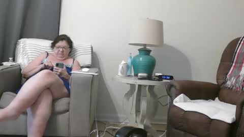 Craig online show from 02/04/25, 11:49