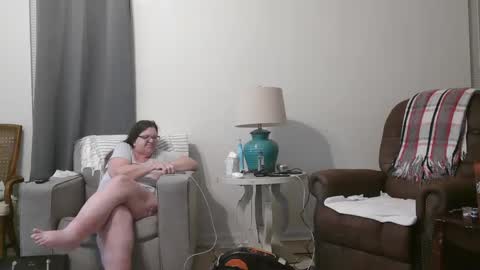 Craig online show from 02/06/25, 11:54