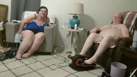 Craig online show from 02/08/25, 01:32