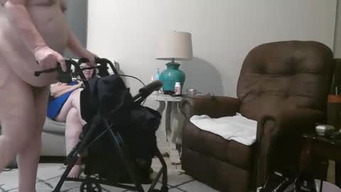 Craig online show from 02/10/25, 12:08