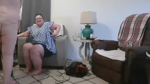 Craig online show from 02/10/25, 09:04