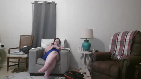 Craig online show from 02/21/25, 11:44