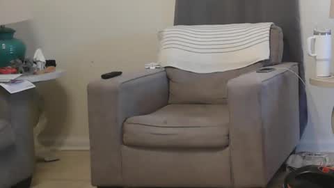 Craig online show from 02/25/25, 09:24