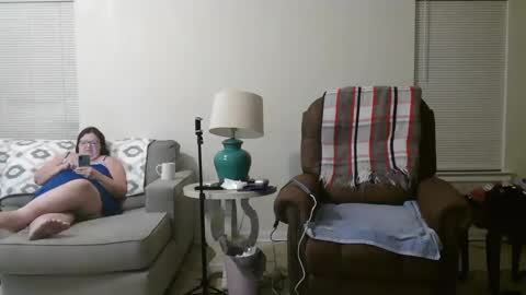 Craig online show from 09/24/25, 10:40