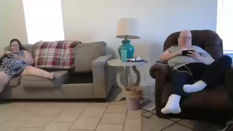 Craig online show from 10/11/25, 05:22