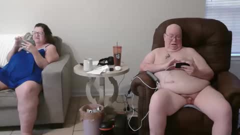 Craig online show from 11/18/25, 12:31