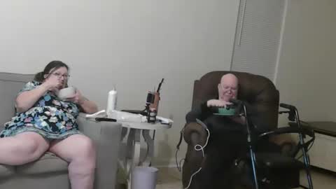 Craig online show from 12/04/25, 11:13