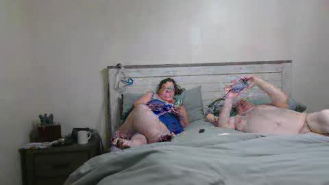 Craig online show from 12/20/25, 11:17