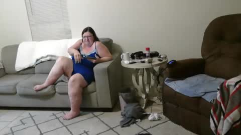 Craig online show from 01/10/26, 11:56