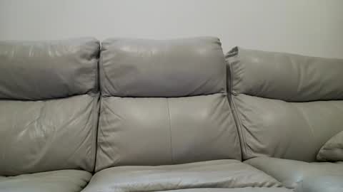 bigcum0 online show from 09/26/25, 02:32