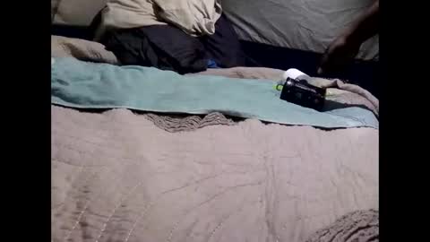 Real BBC online show from 11/22/25, 02:49