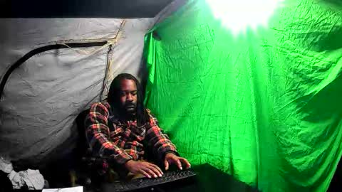 Real BBC online show from 11/28/25, 06:43