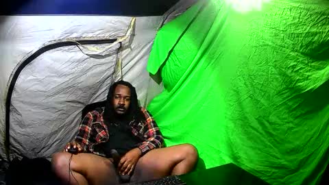 Real BBC online show from 11/29/25, 05:27