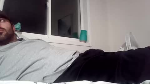 bg online show from 12/20/24, 02:19