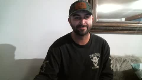 bg online show from 12/30/24, 10:23