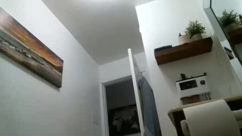 bg online show from 01/01/25, 01:37