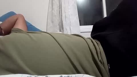 bg online show from 01/16/25, 01:37