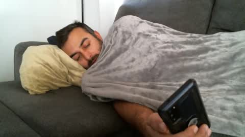 bg online show from 01/30/25, 02:58