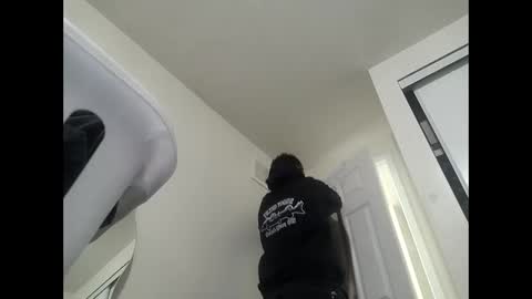 bg online show from 02/04/25, 09:52