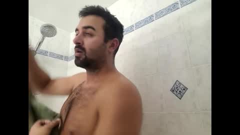 bg online show from 02/05/25, 10:01