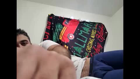 bg online show from 02/25/25, 10:39