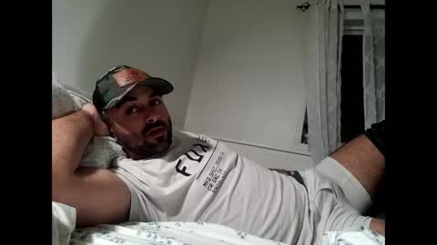 bg online show from 03/04/25, 02:49