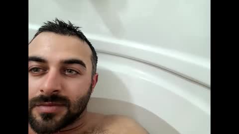 bg online show from 03/07/25, 10:43