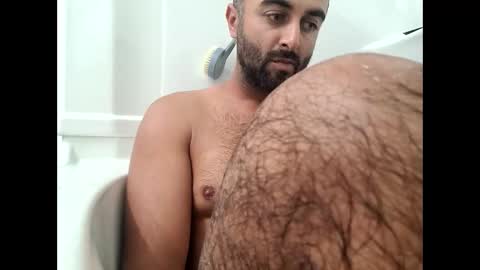 bg online show from 10/15/25, 09:15