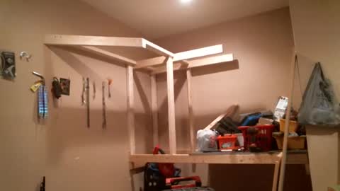 bg online show from 11/01/25, 06:43