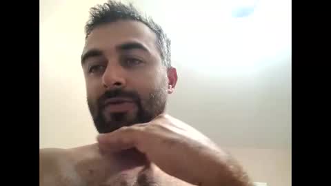 bg online show from 11/05/25, 09:48