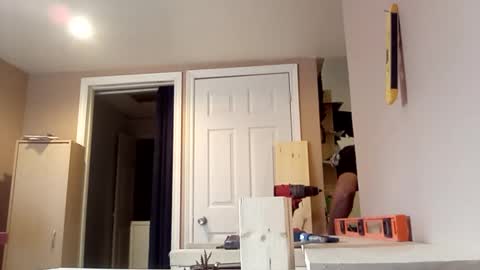 bg online show from 02/24/26, 08:07