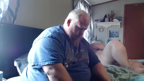 Snapshot of bigcummer4u803 chatting on 12/10/24, 05:11 Tiny online show from 12/10/24, 05:11