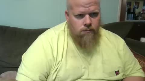 Snapshot of bigcummer4u803 chatting on 12/29/24, 09:52 Tiny online show from 12/29/24, 09:52