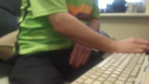 bigcurve online show from 01/20/25, 09:46