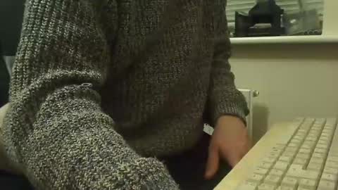 bigcurve online show from 03/11/25, 09:15