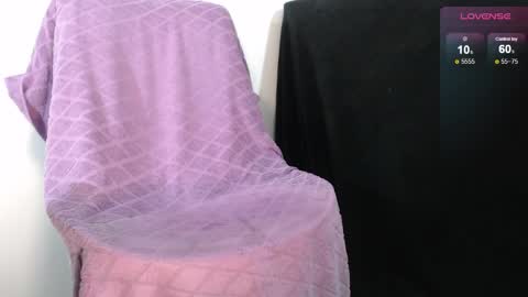 bigcurve80 online show from 01/19/25, 01:10